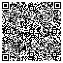 QR code with Horizon Electric Inc contacts