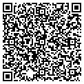 QR code with Rockey contacts