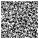 QR code with Albertsons 225 contacts