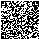 QR code with Cmb Structures contacts