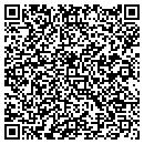 QR code with Aladdin Productions contacts