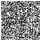 QR code with Communication Improvements of contacts