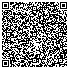 QR code with Korean Quilting Shop contacts