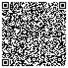 QR code with Industrial Fabrication & Tstg contacts