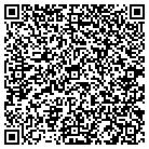 QR code with Chandler Transportation contacts