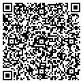 QR code with Wet Seal contacts