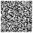 QR code with Dwight McKay Trucking contacts