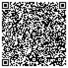 QR code with BP Restaurant Equipment contacts