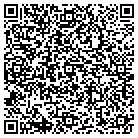 QR code with Machining Technology Inc contacts