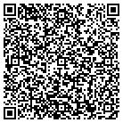 QR code with Quality Sewing & Vacuum contacts
