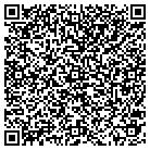 QR code with Terabyte Computer Consulting contacts