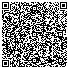 QR code with Jeffrey Scott Schnyders contacts