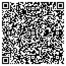QR code with Skyflight Mobile contacts