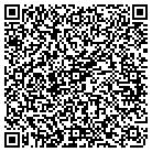 QR code with Centennial Management Srvcs contacts