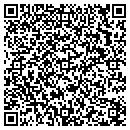 QR code with Spargos Printing contacts