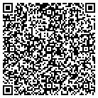 QR code with Local 26 Jatc Educational contacts