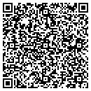 QR code with Shuyler Productions contacts