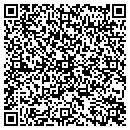 QR code with Asset Systems contacts