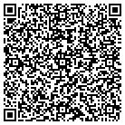 QR code with Systems Design Northwest Inc contacts