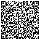 QR code with Jumpin Java contacts
