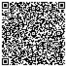 QR code with Green Party Jefferson Count contacts