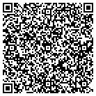 QR code with Stephanie Sykes Intr Design contacts