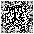 QR code with Conejo Wine & Provision Co contacts