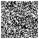 QR code with Bekkevar Logging & Trucking contacts