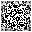 QR code with Cingular Wireless contacts