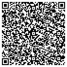 QR code with Fun Forest Amusement Park contacts