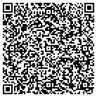 QR code with Country Roads Cottage contacts