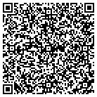 QR code with Bulwinkles Rest Fmly Fun Cent contacts