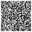 QR code with On Broadway contacts