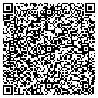 QR code with Center For Diagnostic Imaging contacts
