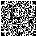 QR code with Cindys Soap & Suds contacts