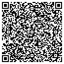 QR code with Blacker Shake Co contacts