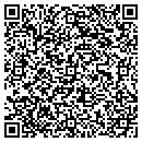 QR code with Blacker Shake Co contacts