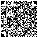 QR code with BNFS Railway contacts