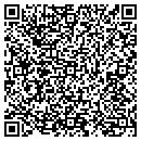 QR code with Custom Painting contacts