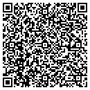 QR code with Erico Controls contacts