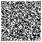 QR code with Target Logistic Services Inc contacts