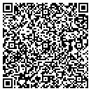 QR code with Mammas Hands contacts