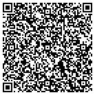 QR code with Viewpoint Intl Gommy Bahama contacts