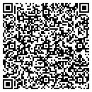 QR code with Round Table Pizza contacts