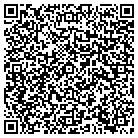 QR code with Gaudinier Software Richard Eng contacts