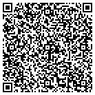 QR code with King Oscar Convention Center contacts