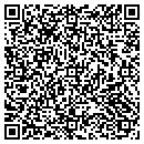 QR code with Cedar Green Fix It contacts