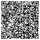 QR code with Masterpiece Builders contacts