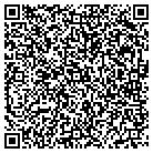 QR code with Motivational Education Company contacts