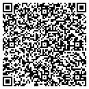 QR code with Colonial Lawn & Garden contacts